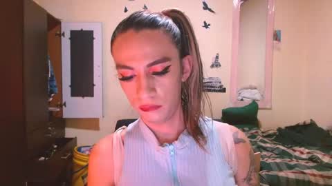 Snapshot of dayanna_01_ chatting on May 2026 07:45:02 PM dayanna_01_ online show from May 2026 07:45:02 PM