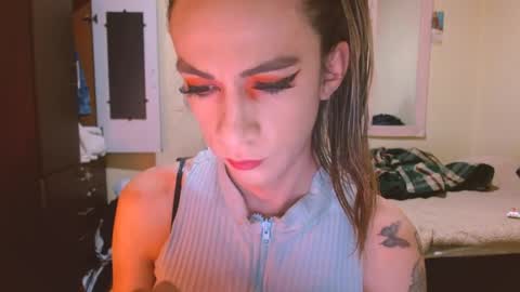 Snapshot of dayanna_01_ chatting on May 2026 04:45:02 PM dayanna_01_ online show from May 2026 04:45:02 PM