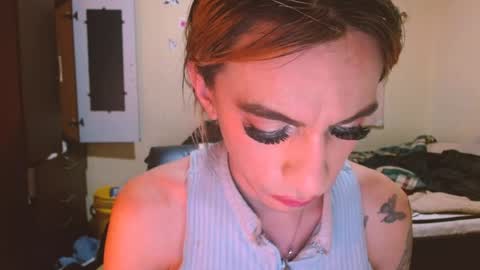 Snapshot of dayanna_01_ chatting on May 2026 09:20:02 PM dayanna_01_ online show from May 2026 09:20:02 PM