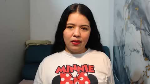 Snapshot of dayanna_crazy chatting on April 2026 02:12:02 AM dayanna_crazy online show from April 2026 02:12:02 AM