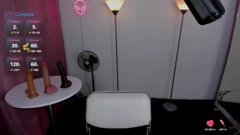 Snapshot of dayanna_tecca chatting on January 2025 09:29:02 PM I am Dayanna tecca online show from January 2025 09:29:02 PM