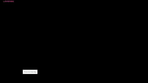Snapshot of dayanna_tecca chatting on May 2026 08:37:01 PM I am Dayanna tecca online show from May 2026 08:37:01 PM