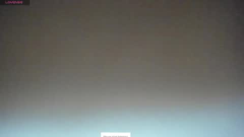 Snapshot of dayanna_tecca chatting on June 2026 12:34:02 AM I am Dayanna tecca online show from June 2026 12:34:02 AM