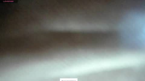 Snapshot of dayanna_tecca chatting on June 2026 01:12:02 AM I am Dayanna tecca online show from June 2026 01:12:02 AM