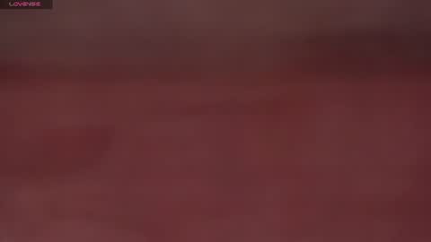 Snapshot of dayanna_tecca chatting on June 2026 10:19:02 PM I am Dayanna tecca online show from June 2026 10:19:02 PM