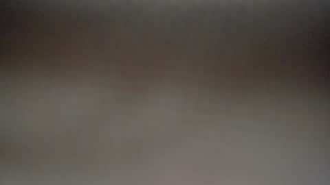 Snapshot of dayanna_tecca chatting on July 2026 08:05:01 PM I am Dayanna tecca online show from July 2026 08:05:01 PM