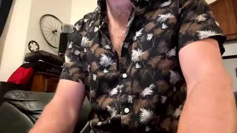 dayblue online show from October 2025 06:17:01 AM