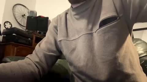 dayblue online show from November 2025 07:07:01 AM