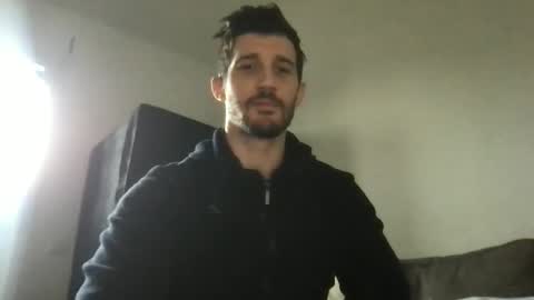 daydesire9 online show from January 2025 02:20:01 PM