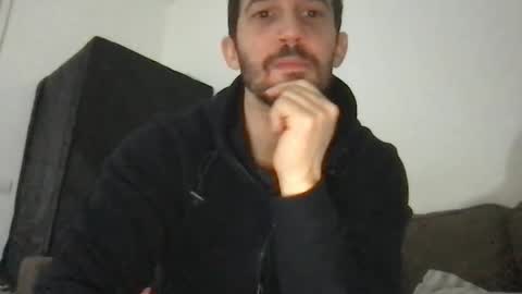 daydesire9 online show from January 2025 10:11:02 PM