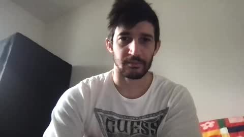 daydesire9 online show from January 2025 10:37:02 AM