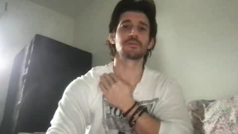 daydesire9 online show from January 2026 10:50:01 AM