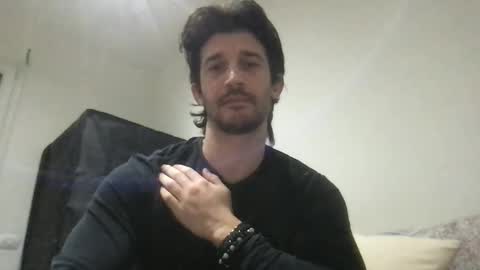 daydesire9 online show from January 2026 04:56:02 PM