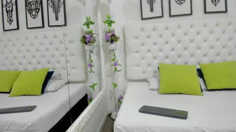 dayhan_santos online show from October 2025 11:07:01 AM