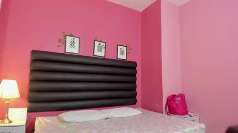 dayhan_santos online show from October 2025 10:27:02 AM