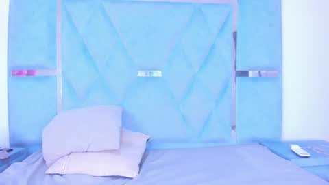 daylesandharry online show from September 2025 01:05:01 PM