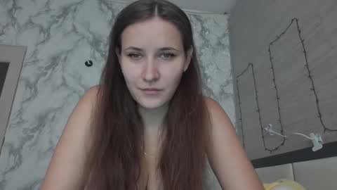 Snapshot of daylightmuse chatting on September 2025 08:03:02 AM daylightmuse online show from September 2025 08:03:02 AM