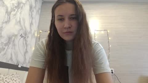 Snapshot of daylightmuse chatting on September 2025 08:14:02 AM daylightmuse online show from September 2025 08:14:02 AM