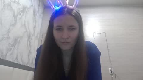 Snapshot of daylightmuse chatting on December 2025 10:31:01 AM daylightmuse online show from December 2025 10:31:01 AM