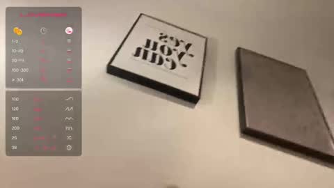 dayqueen1 online show from February 2025 09:48:01 AM