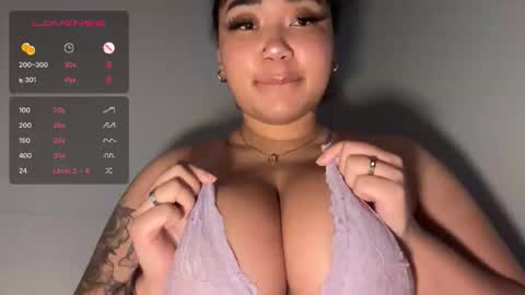 dayqueen1 online show from February 2026 10:49:02 AM