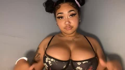 dayqueen1 online show from April 2026 10:13:01 AM