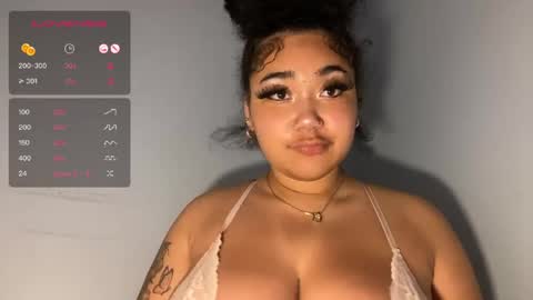 dayqueen1 online show from April 2026 12:24:01 PM