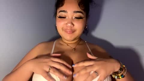 Snapshot of dayqueen1 chatting on May 2026 07:37:01 AM dayqueen1 online show from May 2026 07:37:01 AM