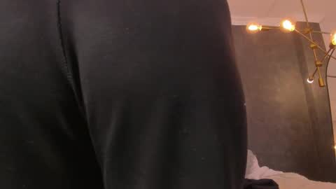 DAYRA ANGELS online show from December 2025 06:13:02 PM