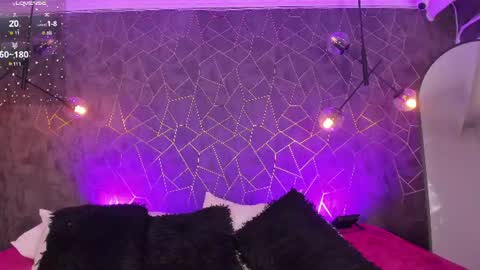 Snapshot of dayra_angels chatting on June 2026 03:10:02 PM DAYRA ANGELS online show from June 2026 03:10:02 PM