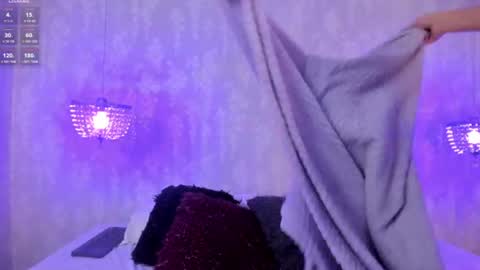 Snapshot of dayra_angels chatting on July 2026 05:30:01 PM DAYRA ANGELS online show from July 2026 05:30:01 PM