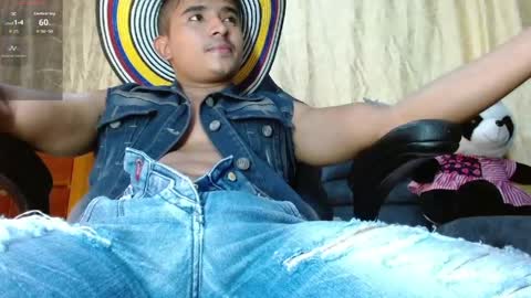 Snapshot of dayro_dduran chatting on May 2026 07:45:02 PM dayro_dduran online show from May 2026 07:45:02 PM