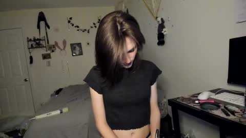 days_y online show from September 2025 10:37:01 AM