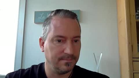 Snapshot of daytrader77 chatting on June 2026 09:42:02 AM daytrader77 online show from June 2026 09:42:02 AM