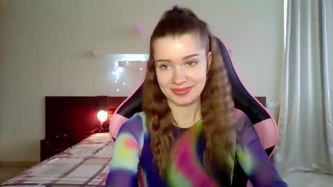 dazdrasmigdasue online show from January 2025 01:47:01 PM