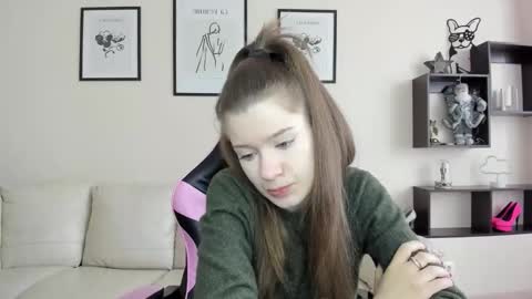 dazdrasmigdasue online show from February 2025 07:54:02 AM