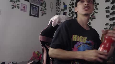 dazzayy online show from December 2024 10:56:01 PM