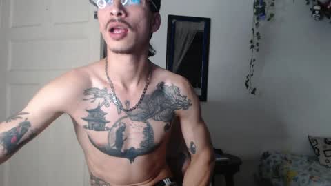 dazzayy online show from April 2026 02:04:02 AM