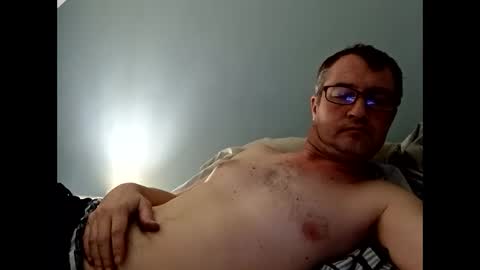 Dazzill online show from December 2024 09:28:01 PM