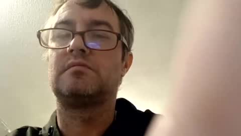 Dazzill online show from January 2025 02:35:01 PM