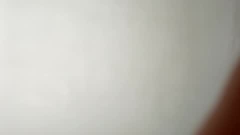 Dazzill online show from January 2025 02:00:02 AM