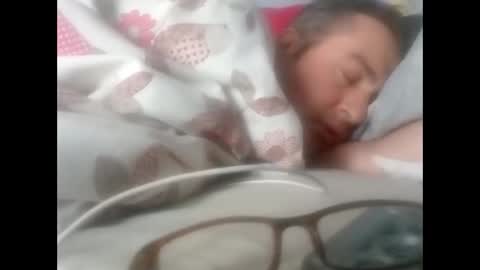 Dazzill online show from February 2025 08:46:02 AM