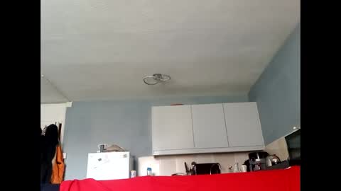 Dazzill online show from February 2025 02:34:02 PM