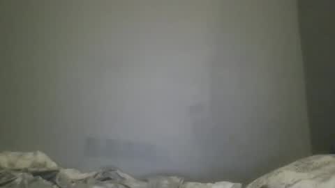 Dazzill online show from September 2025 12:56:02 AM