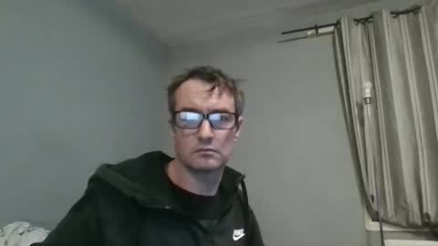 Dazzill online show from January 2026 05:28:02 PM