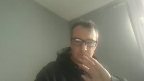 Dazzill online show from February 2026 02:57:01 PM