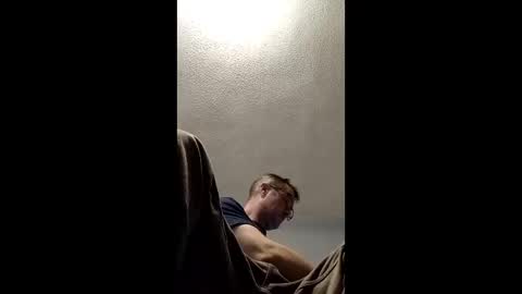 Dazzill online show from March 2026 06:59:02 PM