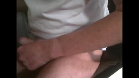 Snapshot of dazzle68 chatting on June 2026 02:23:02 AM Dazzle68 online show from June 2026 02:23:02 AM