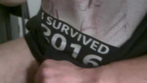 Snapshot of dazzle68 chatting on June 2026 10:08:01 PM Dazzle68 online show from June 2026 10:08:01 PM
