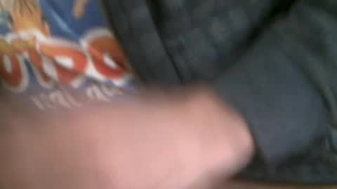 Snapshot of dazzle68 chatting on July 2026 09:41:02 PM Dazzle68 online show from July 2026 09:41:02 PM